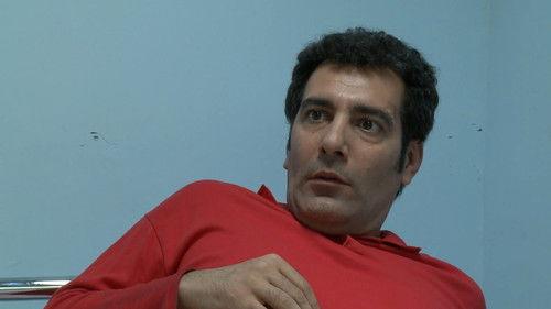 Made In Iran Season 1 Episode 12 - Episode 12