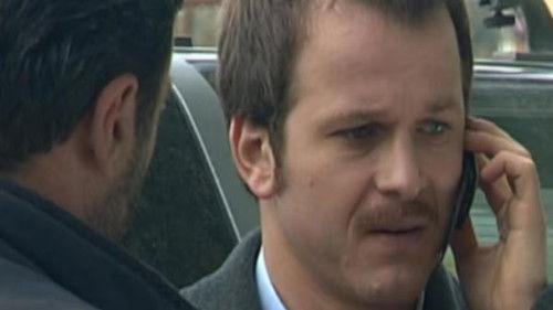 The squad Season 3 Episode 22 - Episode 22