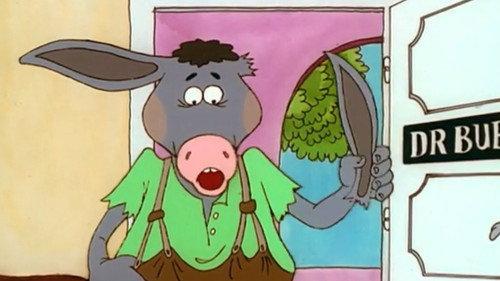 Kérem a következőt! Season 3 Episode 3 - Episode 3