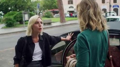 Buongiorno, mamma! Season 1 Episode 7 - Episode 7