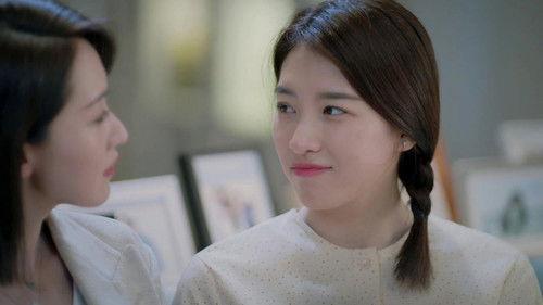 Be Together Season 1 Episode 1 - Episode 1