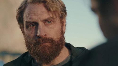 TWIN Season 1 Episode 3 - Third Day