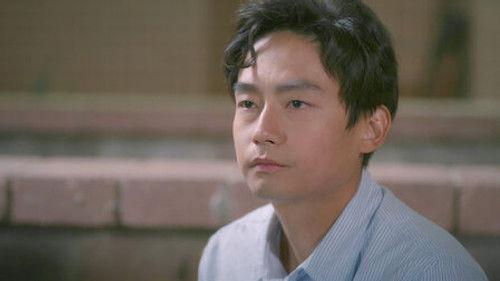 Love On a Shoestring Season 1 Episode 21 - Episode 21