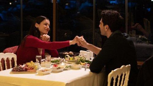 Family Secrets Season 2 Episode 10 - Judgement (4)