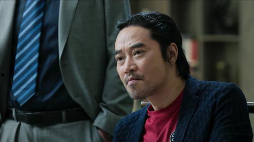 Black & White Forest Season 1 Episode 23 - Episode 23