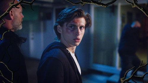 The Birch Season 1 Episode 12 - Murphy's Law