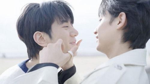 Tide of Love Season 1 Episode 10 - Episode 10