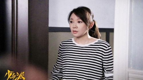 Growing Pain Season 1 Episode 18 - Episode 18