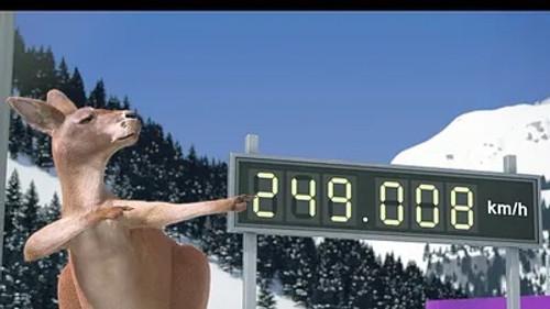 Athleticus Season 2 Episode 5 - Episode 5