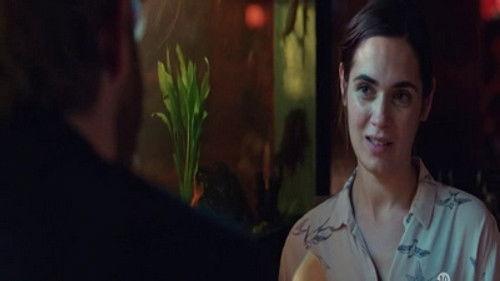 Beautiful Loser Season 2 Episode 10 - Episode 10