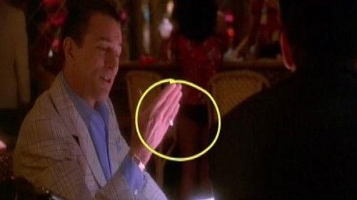 Faux raccord Season 2 Episode 10 - Episode 10