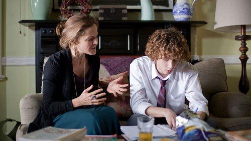 Rake Season 1 Episode 3 - R v Dana