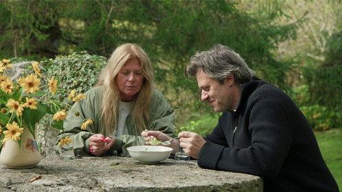 Sergio Across Borders Season 3 Episode 5 - Episode 5