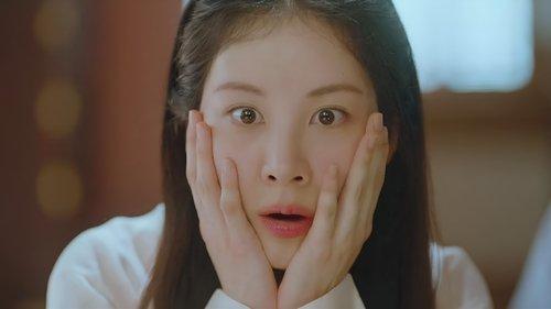 The First Night with the Duke Season 1 Episode 1 - Reading a Book is Inviting Another's Life into Yours