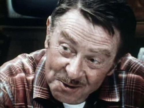 L'Homme du Picardie Season 1 Episode 7 - Episode 7