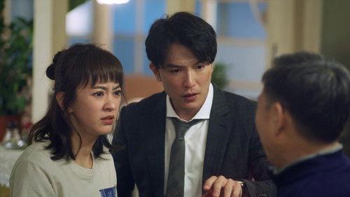 The Arc of Life Season 1 Episode 15 - Episode 15