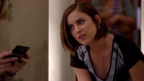 undefined Season 2 Episode 9 - A Trip to the Moon