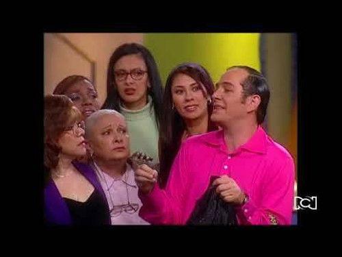 Ecomoda Season 1 Episode 4 - Episode 4