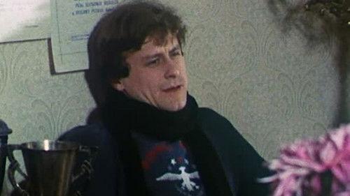 Tulipan Season 1 Episode 2 - Episode 2