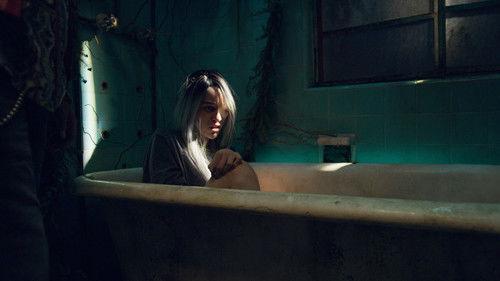 Diablero Season 2 Episode 1 - Searching for Ventura