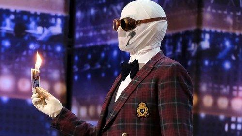 America's Got Talent Season 16 Episode 3 - Auditions 3