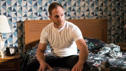 Sneaky Pete Season 2 Episode 3 - Man on the Run