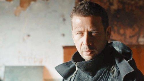 Territory Season 1 Episode 7 - Episode 7