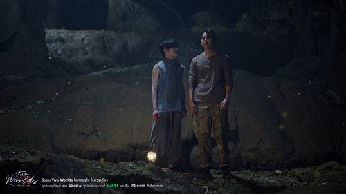 Two Worlds Season 1 Episode 3 - Episode 3