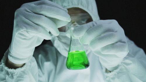 Ancient Aliens Season 11 Episode 3 - The Next Humans