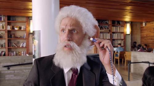 Adam Ruins Everything Season 1 Episode 23 - Adam Ruins the Internet