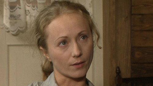 Plebania Season 1 Episode 7 - Episode 7