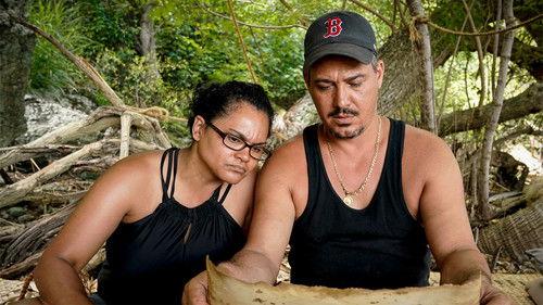 Survivor Season 39 Episode 3 - Honesty Would Be Chill