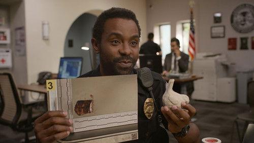 Background image for We're Gonna Beat This Thing