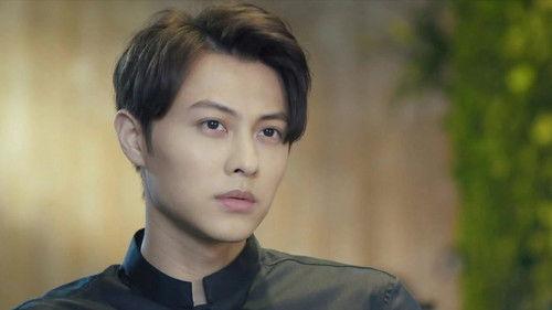 Amensalism Season 1 Episode 5 - Episode 5