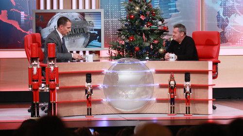 Isto é Gozar Com Quem Trabalha Season 4 Episode 13 - Episode 13