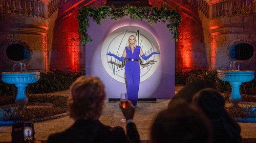 The Madame Blanc Mysteries Season 3 Episode 5 - Fashion