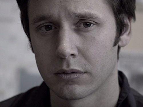 Profugos Season 2 Episode 6 - Episode 6