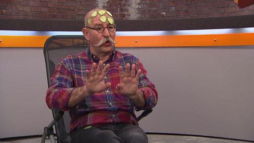 Bares für Rares - Lieblingsstücke Season 2 Episode 19 - Episode 19