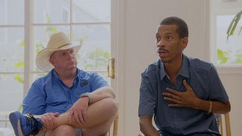 The Real World Homecoming Season 2 Episode 2 - Raw Footage