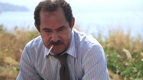 Magnum, P.I. Season 3 Episode 21 - ...By Its Cover