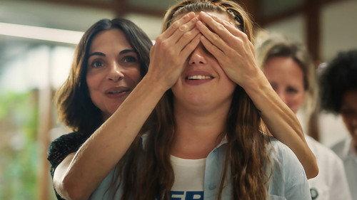 Dag & Nacht Season 3 Episode 8 - August