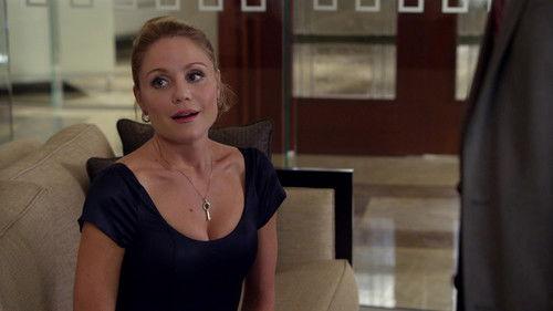 Fairly Legal Season 2 Episode 1 - Satisfaction