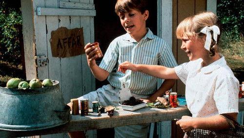 Julkalendern Season 30 Episode 8 - Episode 8