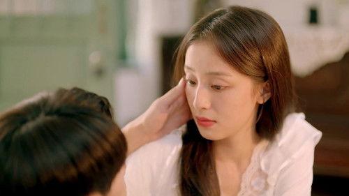 Love Unexpected Season 1 Episode 9 - Episode 9