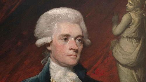 Thomas Jefferson Season 1 Episode 1 - Part 1
