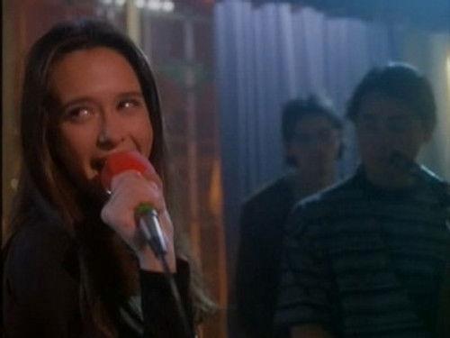 Party of Five Season 2 Episode 16 - Comings and Goings