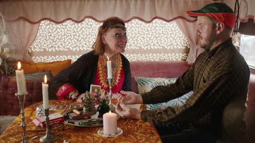 Leif & Billy Season 3 Episode 6 - Episode 6