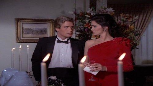 Hotel Season 1 Episode 11 - The Offer