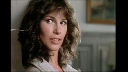 Cinderella '87 Season 1 Episode 1 - Episode 1