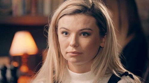 Made in Chelsea Season 12 Episode 9 - My Libido Is Going Bang Right Now